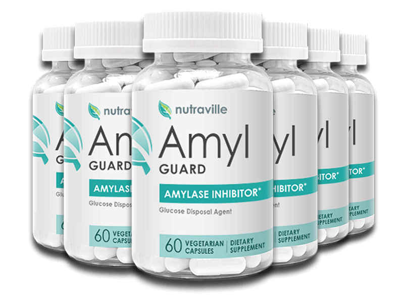 amyl guard discount